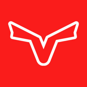 Logo-Level-Ciclisme